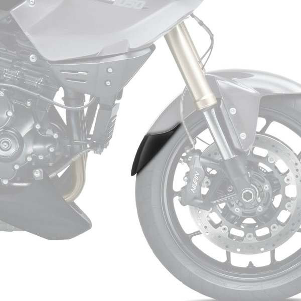 Pyramid Plastics PYRAMID FENDER EXTENDER